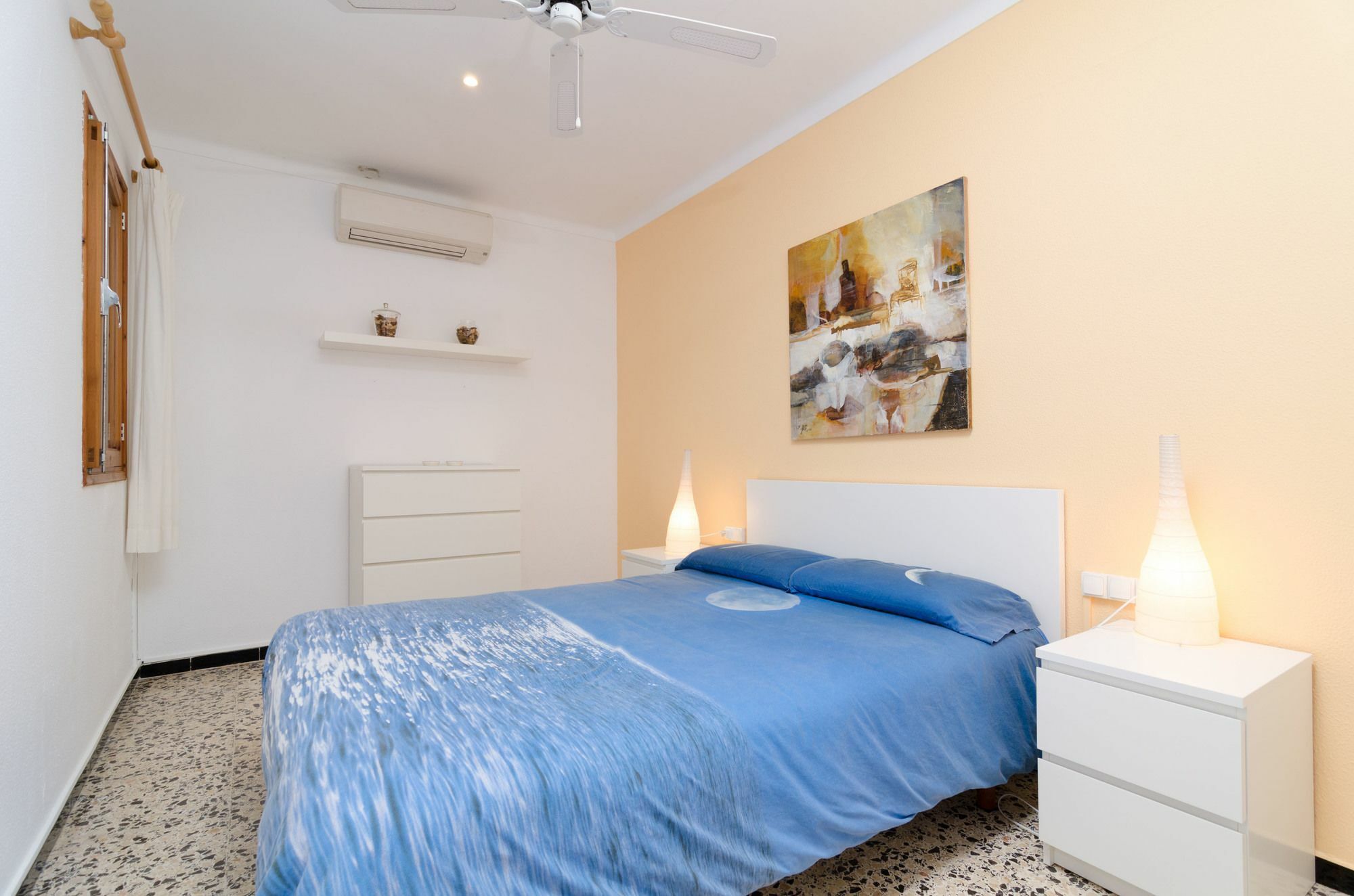 Balena 21 Villa Campos  Exterior photo